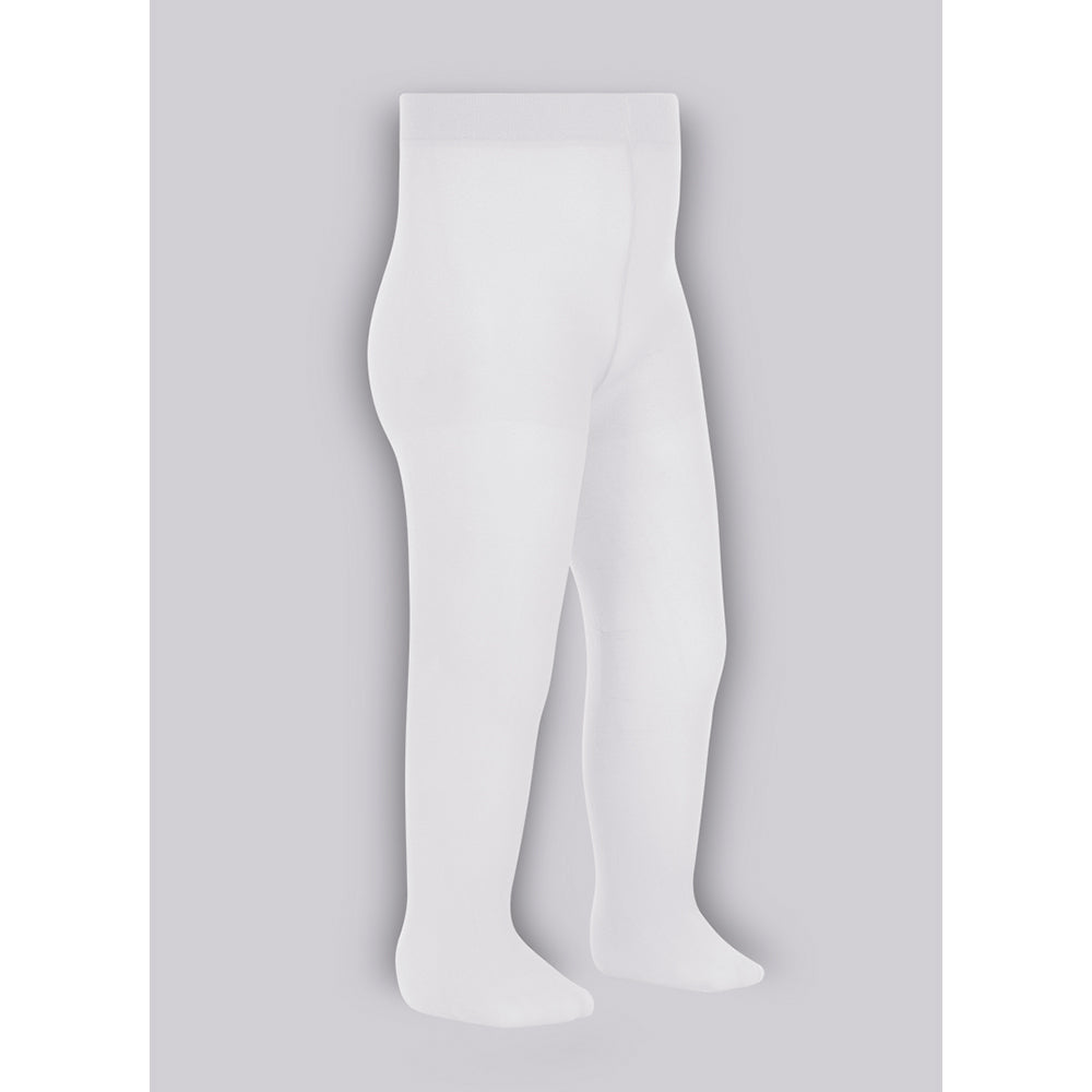 Meia Calça Fio 40 Trifil Baby Microfibra Feminina