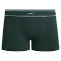 Cueca Boxer Sem Costura Infantil Zee Rucci – Verde