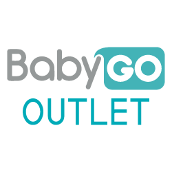 BabyGo Outlet