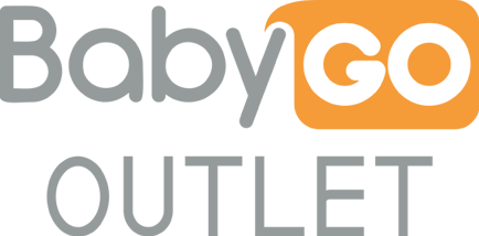 BabyGo Outlet