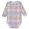 Body Manga Longa Avulso Suedine Masculino – Brinquedos