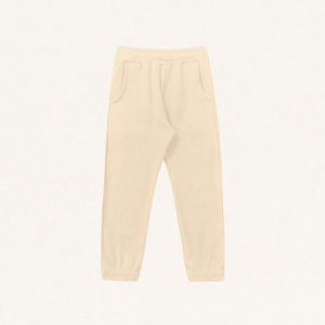 Alternative view of Calça Jogger Malha Trançada Bolso Fakini - Masculina
