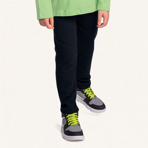 Conjunto Camiseta Manga Longa Play To Win Fakini - Masculino - Imagem 4