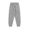 Calça Moletom Básica Fakini - Masculina