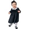 Vestido Manga Longa em Plush Pokotinha - Feminino