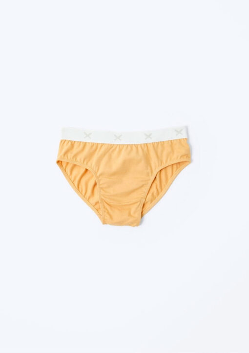 Kit com 2 Cuecas Elástico Hering - Masculino - Imagem 4