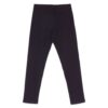Calça Legging Canelada Milon - Feminina