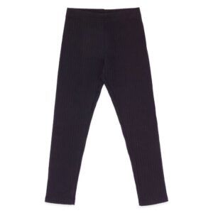 Calça Legging Canelada Milon - Feminina