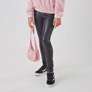 Legging em Cirre Somnii - Feminina