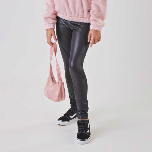 Legging em Cirre Somnii - Feminina