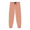 Calça Jogger em Moletinho Nina Go - Feminina