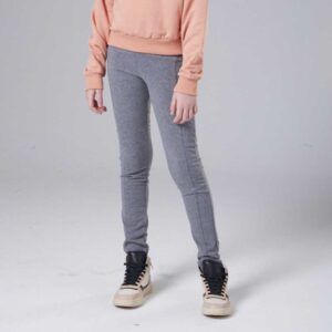 Calça Montaria Molecotton Nina Go! - Feminina