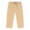 Calça Sarja Elastano Forrada Onda Marinha - Masculina