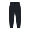 Calça em Malha Térmica Onda Marinha - Masculina