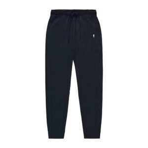 Calça em Malha Térmica Onda Marinha - Masculina