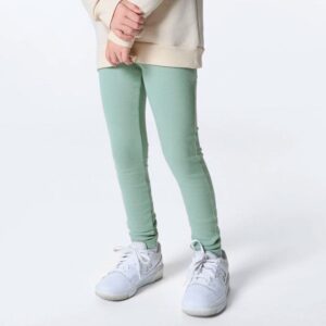 Calça Legging Básica Hering - Feminina